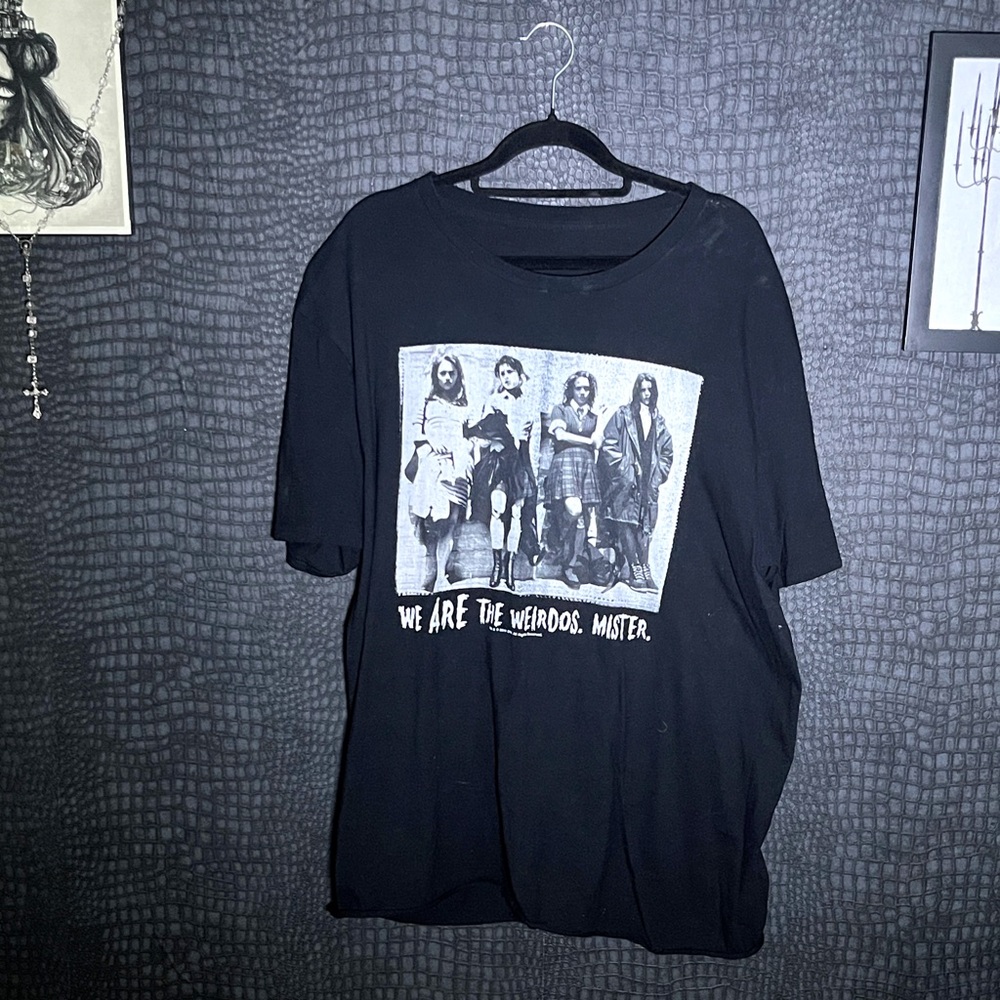 ❌SOLD - Picture 3 of 4